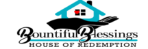 Bountiful Blessings House of Redemption Inc.
