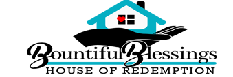 Bountiful Blessings House of Redemption